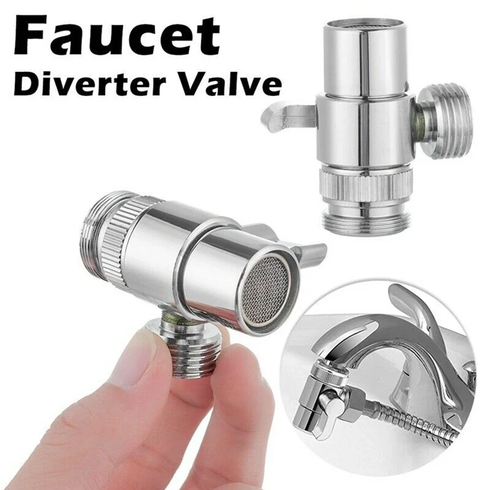 Shower Valve Cartridge - اكسسوارات المطبخ صمام كلبشة صنبور كلبشة