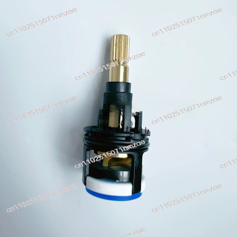 Shower Valve Cartridge - خرطوشة صمام التحويل 96509، قطع غيار