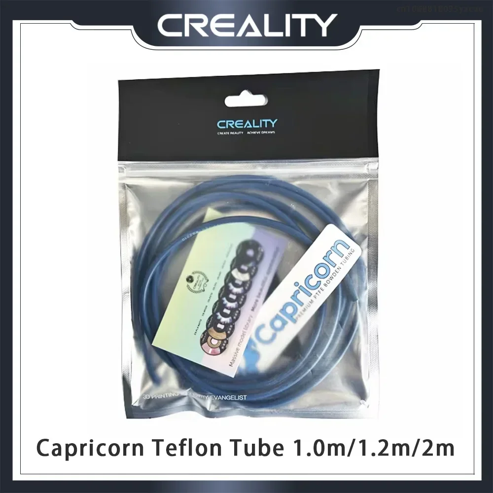 أجزاء طابعة ثلاثية الأبعاد من  - مراجعة Ptfe Tape Thread وسعره