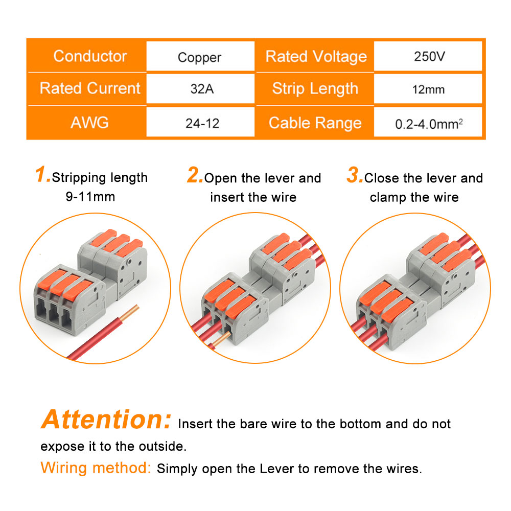 5 قطعة DF-2604D صغيرة لرسو الس - مراجعة Push Fit Connector وسعره
