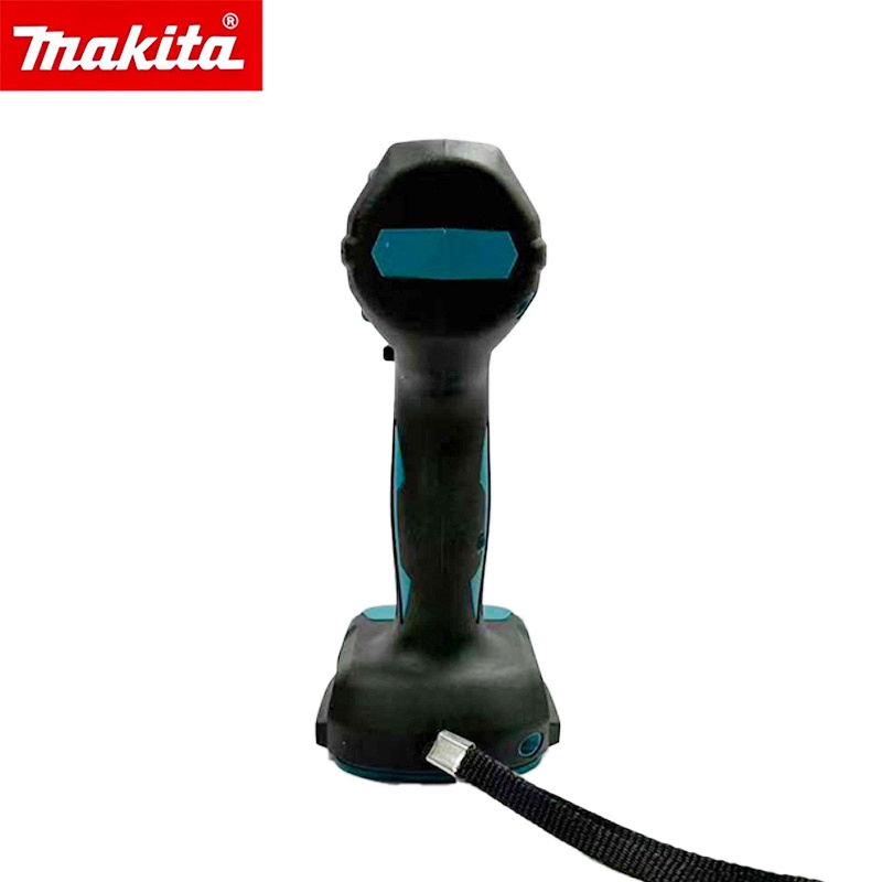 مثقاب كهربائي لاسلكي ماكيتا DD - مراجعة Makita Drill Ddf484 وسعره