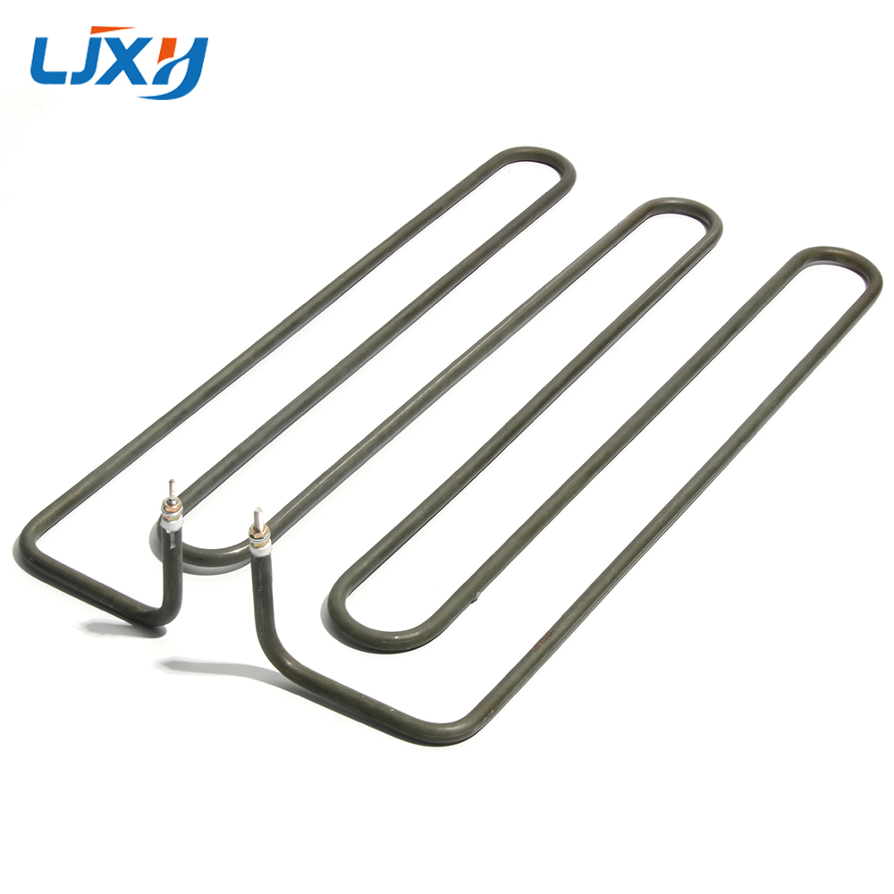 LJXH 8 مللي متر SS304 الأخضر ا - مراجعة Pipe Freeze Spray وسعره