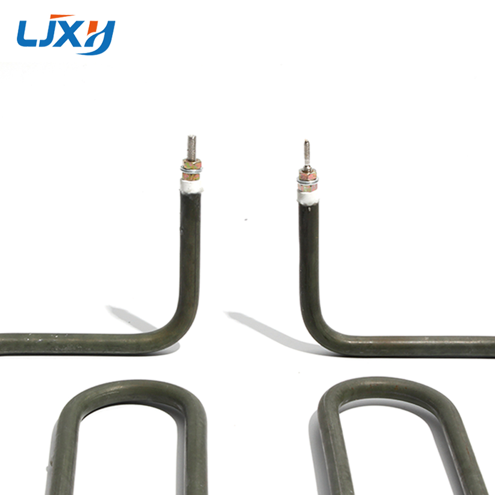 LJXH 8 مللي متر SS304 الأخضر ا - مراجعة Pipe Freeze Spray وسعره