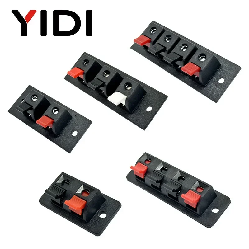 2 قطعة 6 قطعة 10 قطعة 2 3 4 مو - مراجعة Push Fit Connector وسعره
