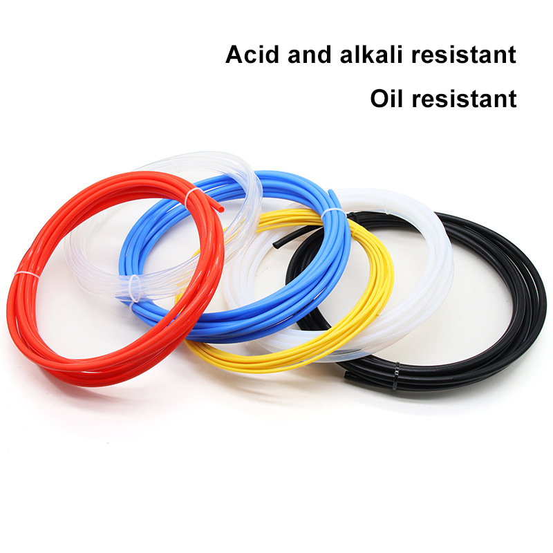 1/5/10 متر ثلاثية الأبعاد جزء  - مراجعة Ptfe Tape Thread وسعره