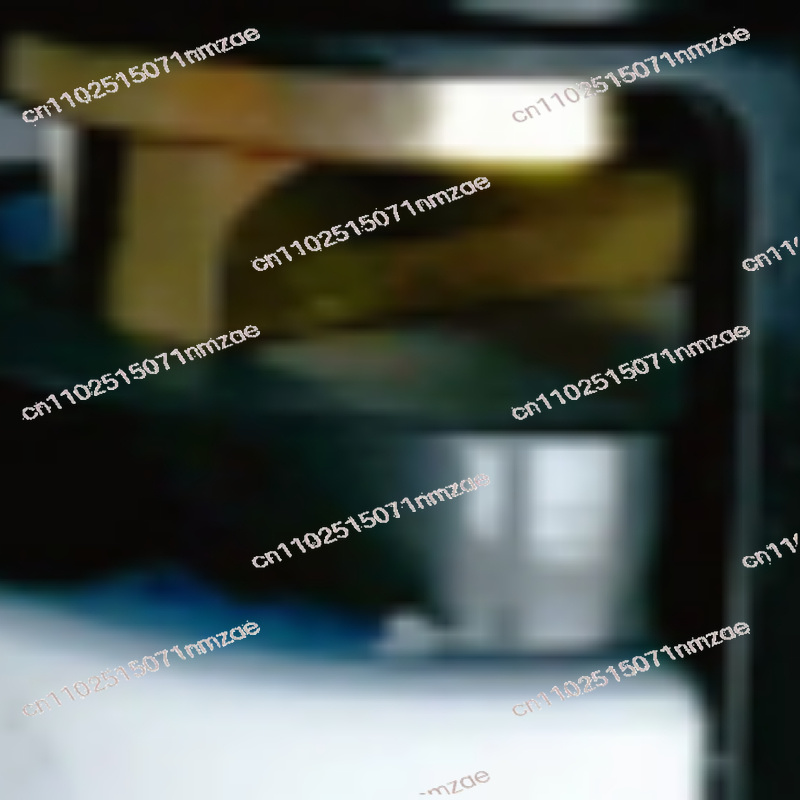 خرطوشة صمام التحويل 96509، قطع - مراجعة Shower Valve Cartridge وسعره
