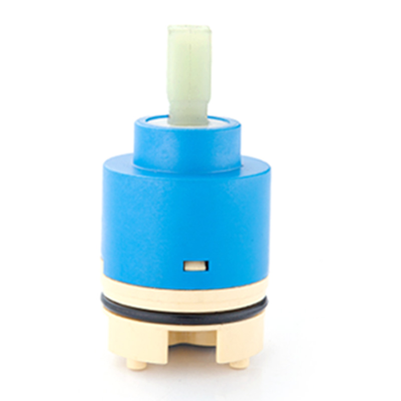 الحنفية خلط عالية بكرة صمام ،  - مراجعة Shower Valve Cartridge وسعره