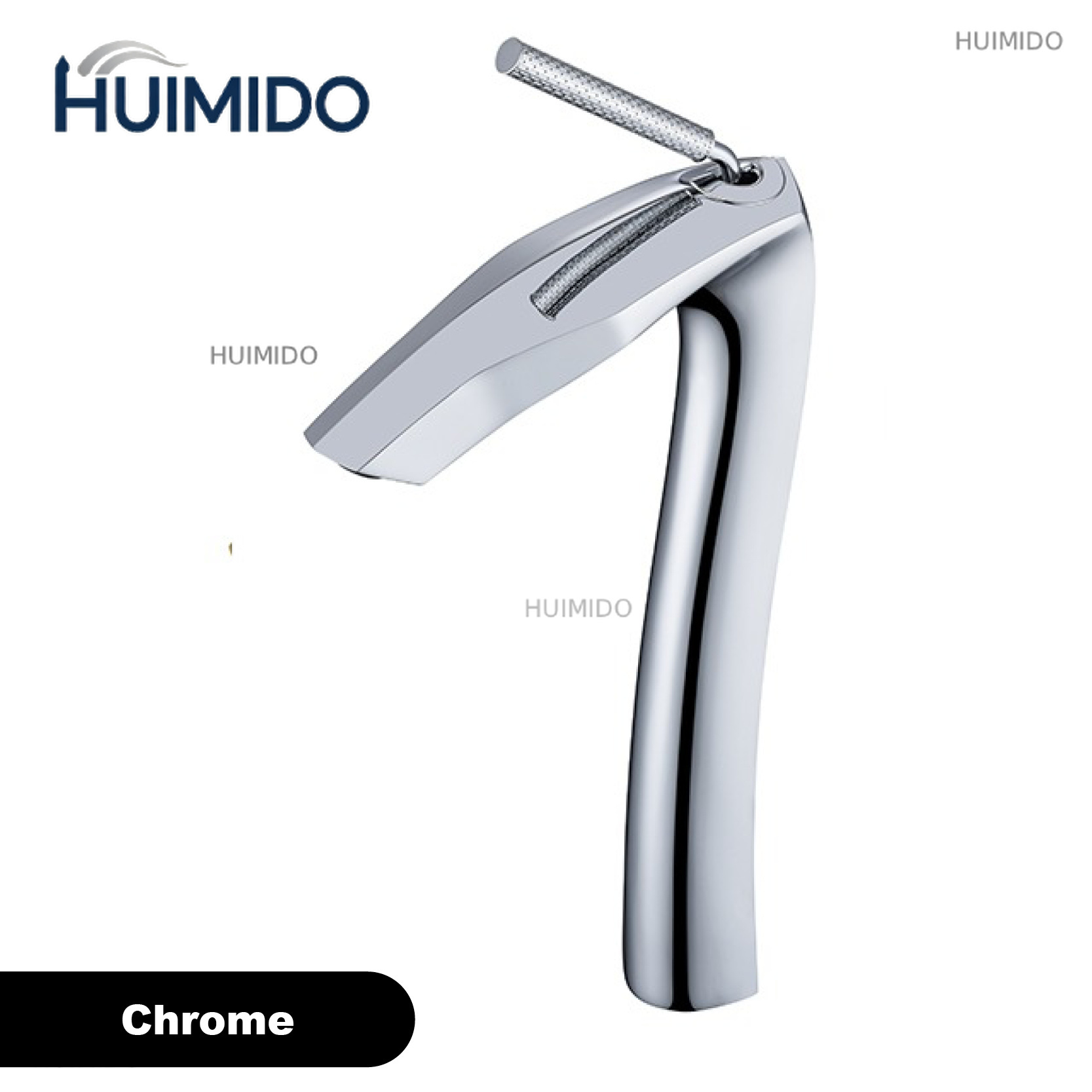 خلاط حوض حمام فاخر من النحاس ا - مراجعة Basin Mixer Cartridge وسعره