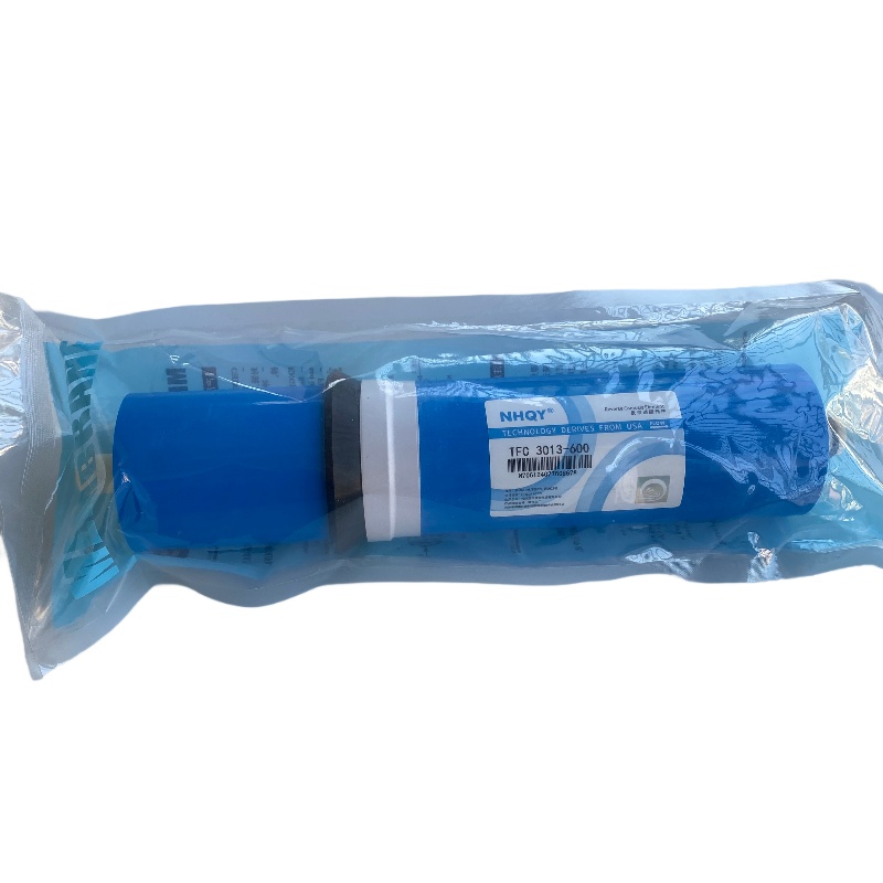3013-600GPD المنزل المطبخ التن - مراجعة Basin Mixer Cartridge وسعره